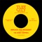 Impeach the President - The Honeydrippers lyrics
