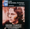 Los Grandes Artistas / Concierto en Bellas Artes