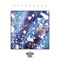 Bicycle Trip (feat. ExplosionSky) - Coubo lyrics