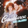 Casablanca - Single