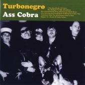 Turbonegro - I Got Erection