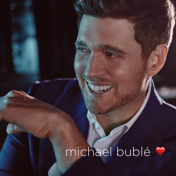 Image result for michael buble love