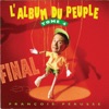 L'Album du peuple final - Tome 4