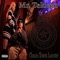 No Te Metas (feat. Crazy Lil' G & Diablo Loko) - Mr. Tekken lyrics