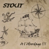 A l'Abordage artwork