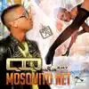 Stream & download Mosquito Net - Single