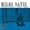 Ray Bryant, Miles Davis Sextet - Bitty Ditty