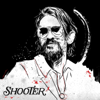 Shooter Jennings - Shooter artwork