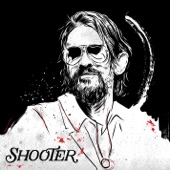 Shooter artwork