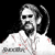 Shooter Jennings - Shooter