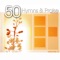 A Mighty Fortress Is Our God - The Joslin Grove Choral Society lyrics