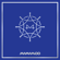 Wind flower - MAMAMOO