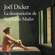 Joël Dicker - La desaparición de Stephanie Mailer