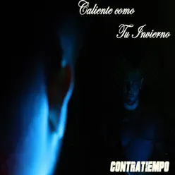 5 Fundamentos del Amor - Single - Contratiempo 5 Fundamentos del Amor - Single - Contratiempo