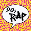 90s Rap