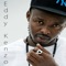 Obasinga - Eddy Kenzo lyrics