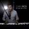 El Color de Tus Ojos - Chris Rios lyrics