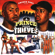 Weapon World (feat. Kool Keith) - Prince Paul