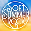 All Summer Long by Kid Rock iTunes Track 16
