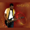 This GOD - Single