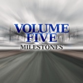 Volume Five - North Dakota