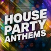 House Party Anthems, 2018