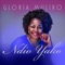 Ndiyo Yako - Gloria Muliro lyrics