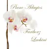 Piano Adagios album lyrics, reviews, download