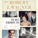 Robert J. Wagner & Scott Eyman - You Must Remember This: Life and Style in Hollywood's Golden Age (Unabridged)