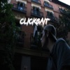 Clickbait - Single, 2018