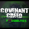 Covenant Creed - Katim Lewa artwork