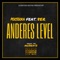 Anderes Level (feat. 8er) - Perserka lyrics