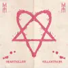 Stream & download Heartkiller - Single