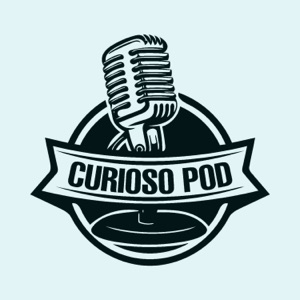 T1:E10 Reinicio Pod