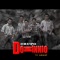 De Qué Manera - Grupo Dominnio lyrics