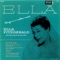 Ella Fitzgerald And Ellis Larkins - makin' whoopee