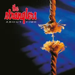 About Time - The Stranglers