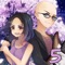 Yoka Yoka Dance - The Covers Duo lyrics
