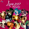 Sujatha Mohan - Neelakasham (From "Jomonte Suviseshangal")