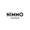 UnYoung - Nimmo lyrics