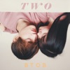 Two - Single