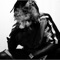 Leyef - Jordanb lyrics