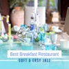 Good Morning Jazz Academy - Essential Jazz in the Morning