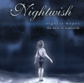 Highest Hopes - The Best of Nightwish artwork
