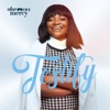 Testify - Single