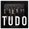 Tudo (Ao Vivo) - EP, 2018