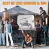 Best of Eric Burdon & War, 1976