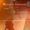 Michael Panasuk, Vol. 7 album lyrics, reviews, download