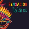 Sensación Latina