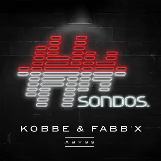 Abyss - Single by Kobbe & Fabb'X album reviews, ratings, credits